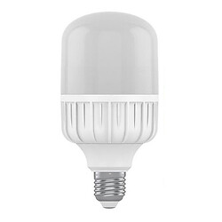 Лампа светодиодная Electrum A-LP-1948
