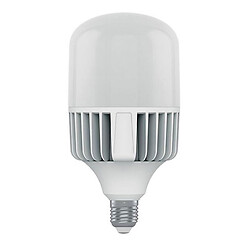 Лампа светодиодная Electrum A-LP-1949