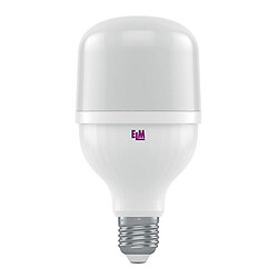 Лампа світлодіодна ELM 18-0188