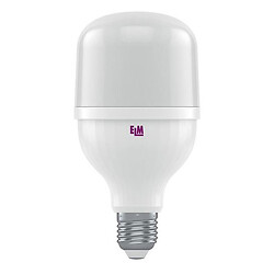 Лампа светодиодная ELM 18-0189
