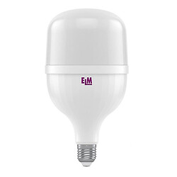 Лампа светодиодная ELM 18-0190