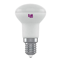 Лампа світлодіодна ELM 18-0057