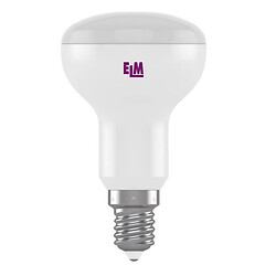 Лампа светодиодная ELM 18-0054