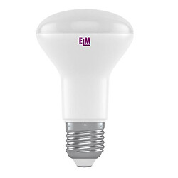 Лампа светодиодная ELM 18-0053
