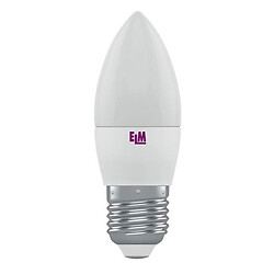 Лампа світлодіодна ELM 18-0081