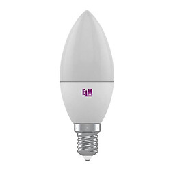 Лампа світлодіодна ELM 18-0013