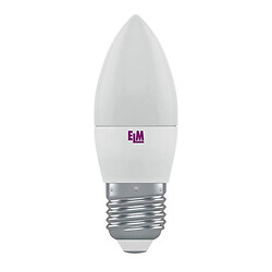 Лампа світлодіодна ELM 18-0050
