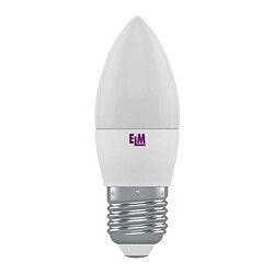 Лампа светодиодная ELM 18-0049