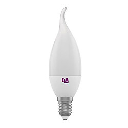 Лампа светодиодная ELM 18-0089