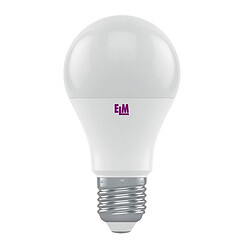 Лампа светодиодная ELM 18-0176