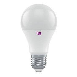Лампа світлодіодна ELM 18-0177