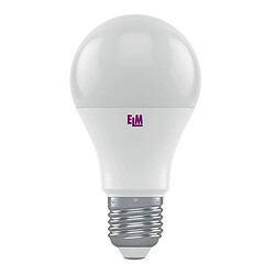 Лампа светодиодная ELM 18-0178