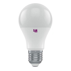 Лампа світлодіодна ELM 18-0179