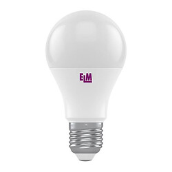 Лампа світлодіодна ELM 18-0194
