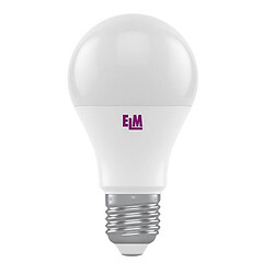 Лампа светодиодная ELM 18-0195