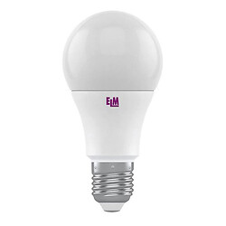 Лампа світлодіодна ELM 18-0023