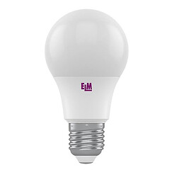 Лампа світлодіодна ELM 18-0185