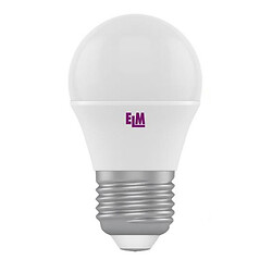 Лампа светодиодная ELM 18-0121