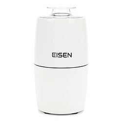 Кавомолка Eisen ECG-025