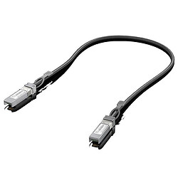 Модуль SFP Ubiquiti UACC-OM-MM-10G-D-2