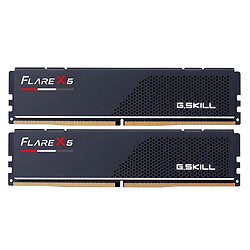 Модуль пам'яті G. Skill Flare X5, 32 Гб.