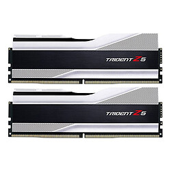 Модуль пам'яті G.Skill Trident Z5, 32 Гб.