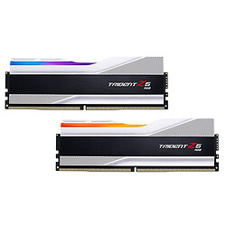 Модуль пам'яті G.Skill Trident Z5 RGB, 32 Гб.