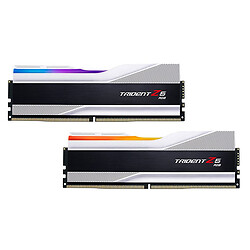 Модуль памяти G.Skill Trident Z5 RGB, 32 Гб.
