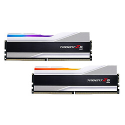 Модуль памяти G.Skill Trident Z5 RGB, 32 Гб.