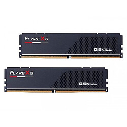 Модуль памяти G.Skill Flare X5, 64 Гб.