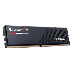 Модуль памяти G.Skill Ripjaws S5, 64 Гб. – купить по цене 61200