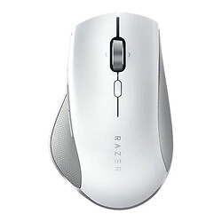Миша Razer Pro Click, Білий