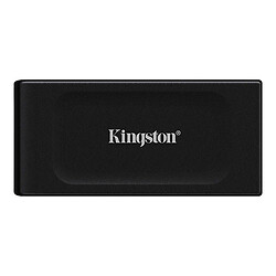SSD диск Kingston SXS1000, 2 Тб.