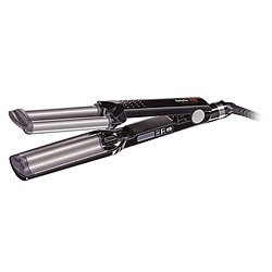 Прилад для укладання волосся Babyliss Pro BAB2369TTE