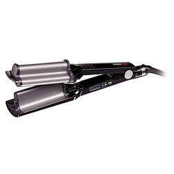 Прилад для укладання волосся Babyliss Pro BAB2469TTE