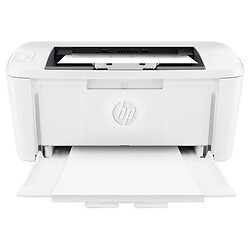 Принтер HP LaserJet Pro M111a