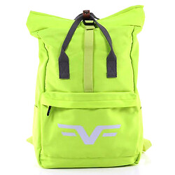Рюкзак для ноутбука Frime Fresh, Зелений