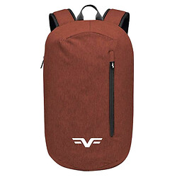 Рюкзак для ноутбука Frime Keeper, Красный