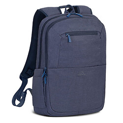Рюкзак для ноутбука Rivacase 7760, Синій