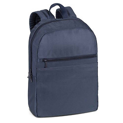 Рюкзак для ноутбука Rivacase 8065, Синій