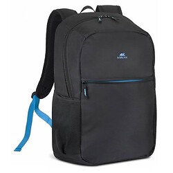 Рюкзак для ноутбука Rivacase 8069, Чорний