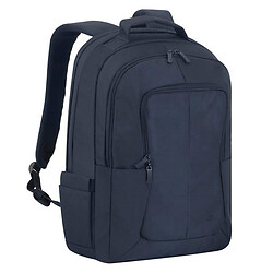 Рюкзак для ноутбука Rivacase 8460, Синій