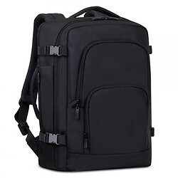 Рюкзак для ноутбука Rivacase 8461, Чорний