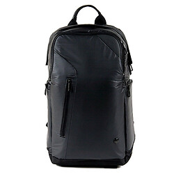 Рюкзак для ноутбука Sumdex NRC-404BK, Черный