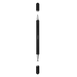 Стілус Ttec TouchPen S, Чорний