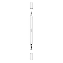 Стилус Ttec TouchPen S, Белый