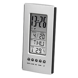 Термометр Hama LCD