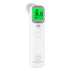 Термометр Medica+ MD-102964 Termo Сontrol 7.0