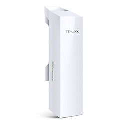 Точка доступа TP-Link CPE210, Белый