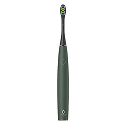 Электрическая зубная щетка Oclean Air 2 Electric Toothbrush, Зеленый